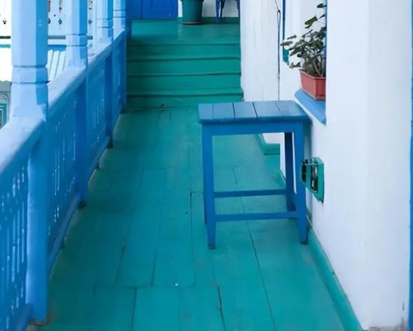 康保漏水检测