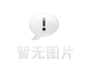 康保卫生间漏水维修之社区生鲜分拣车间隔墙串水治理推荐哪家，推荐诚匠小爱修缮